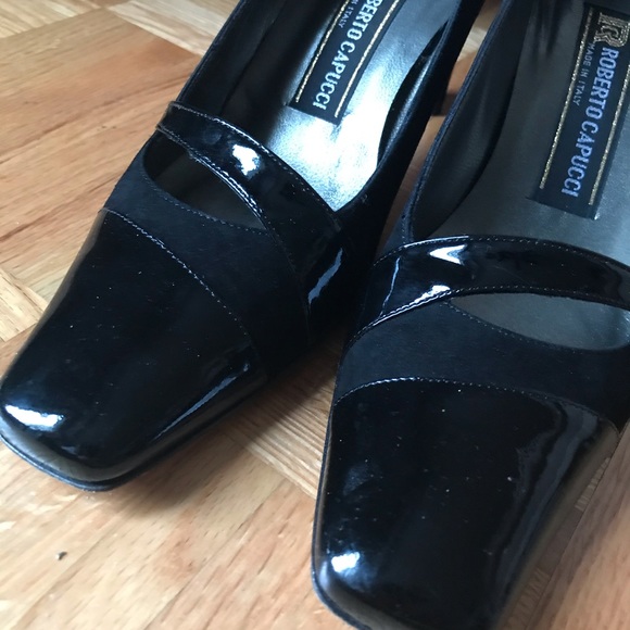 Heels for sale! - Picture 3 of 8